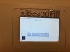 ALMA 2023  LipoFlow Unit w/ Beautifill RTR#5041699-01