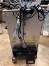 ALMA 2023  LipoFlow Unit w/ Beautifill RTR#5041699-01