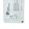 ETHICON ENDO-SURGERY REF CDH29A Curved Intraluminal Stapler (ILS) , EXP 2025/12