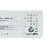 ETHICON ENDO-SURGERY REF CDH29A Curved Intraluminal Stapler (ILS) , EXP 2025/12