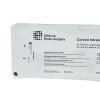 ETHICON ENDO-SURGERY REF CDH29A Curved Intraluminal Stapler (ILS) , EXP 2025/12
