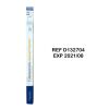 BIOSENSE WEBSTER REF D132704 THERMOCOOL® SMARTTOUCH® BI-DIRECTIONAL NAVIGATION CATHETER , EXP 2021/08