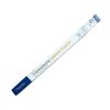 BIOSENSE WEBSTER REF D132704 THERMOCOOL® SMARTTOUCH® BI-DIRECTIONAL NAVIGATION CATHETER , EXP 2021/08