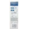 BIOSENSE WEBSTER REF D132704 THERMOCOOL® SMARTTOUCH® BI-DIRECTIONAL NAVIGATION CATHETER , EXP 2021/08