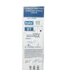 BIOSENSE WEBSTER REF D132704 THERMOCOOL® SMARTTOUCH® BI-DIRECTIONAL NAVIGATION CATHETER , EXP 2021/08
