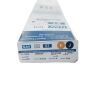BIOSENSE WEBSTER REF D132704 THERMOCOOL® SMARTTOUCH® BI-DIRECTIONAL NAVIGATION CATHETER , EXP 2021/08