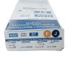 BIOSENSE WEBSTER REF D132704 THERMOCOOL® SMARTTOUCH® BI-DIRECTIONAL NAVIGATION CATHETER , EXP 2021/08