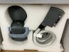 BTL 2022  Emsculpt NEO w/ 6 Applicators RTR#5053265-01