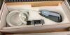 BTL 2022  Emsculpt NEO w/ 6 Applicators RTR#5053265-01