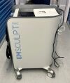 BTL 2022  Emsculpt NEO w/ 6 Applicators RTR#5053265-01