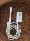 PHILIPS 3D9-3V Ultrasound Transducer