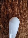 PHILIPS 3D9-3V Ultrasound Transducer