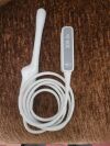 PHILIPS 3D9-3V Ultrasound Transducer