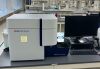 BD BIOSCIENCES 2023  FACSLyric 3L12C Cytometer RTR#5043158-01
