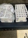 BD BIOSCIENCES 2023  FACSLyric 3L12C Cytometer RTR#5043158-01