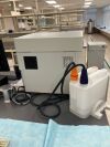 BD BIOSCIENCES 2023  FACSLyric 3L12C Cytometer RTR#5043158-01