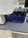 BD BIOSCIENCES 2023  FACSLyric 3L12C Cytometer RTR#5043158-01