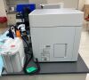 BD BIOSCIENCES 2023  FACSLyric 3L12C Cytometer RTR#5043158-01