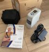 INOGEN Rove 6 Oxygen Concentrator