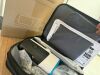RESMED AirSense 11 AutoSet CPAP