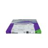 BOSTON SCIENTIFIC REF 392743230 REBEL™ MONORAIL® Platinum Chromium Coronary Stent System 3.00mm x 32mm ,EXP 2021/01