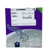BOSTON SCIENTIFIC REF 392743230 REBEL™ MONORAIL® Platinum Chromium Coronary Stent System 3.00mm x 32mm ,EXP 2021/01