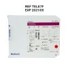 MEDTRONIC REF TELE7F Telescope™ Guide Extension Catheter 7F ,EXP 2021/05