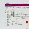 MEDTRONIC REF TELE7F Telescope™ Guide Extension Catheter 7F ,EXP 2021/05