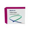 MEDTRONIC REF TELE7F Telescope™ Guide Extension Catheter 7F ,EXP 2021/05