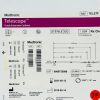 MEDTRONIC REF TELE7F Telescope™ Guide Extension Catheter 7F ,EXP 2021/05
