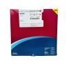 BOSTON SCIENTIFIC REF PCB602090 2cm Peripheral Cutting Balloon® OVER-THE -WIRE 6F Microsurgical Dilatation Device ,EXP 2021/01