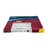 BOSTON SCIENTIFIC REF PCB602090 2cm Peripheral Cutting Balloon® OVER-THE -WIRE 6F Microsurgical Dilatation Device ,EXP 2021/01