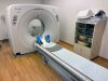 TOSHIBA Asteion TSX-021B CT Scanner