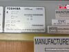 TOSHIBA Asteion TSX-021B CT Scanner