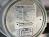 TOSHIBA Asteion TSX-021B CT Scanner