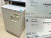 TOSHIBA Asteion TSX-021B CT Scanner