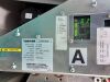 TOSHIBA Asteion TSX-021B CT Scanner