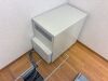 TOSHIBA Asteion TSX-021B CT Scanner
