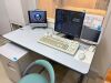 TOSHIBA Asteion TSX-021B CT Scanner