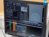 TOSHIBA Asteion TSX-021B CT Scanner