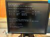 TOSHIBA Asteion TSX-021B CT Scanner