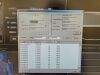 TOSHIBA Asteion TSX-021B CT Scanner