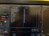 TOSHIBA Asteion TSX-021B CT Scanner