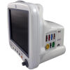 GE HEALTHCARE Dash 4000 Multiparameter Monitor