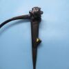 OLYMPUS GIF-H290 Endoscope