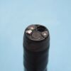 OLYMPUS GIF-H290 Endoscope