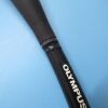 OLYMPUS GIF-H290 Endoscope