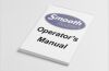 CANDELA SmoothBeam User Operator