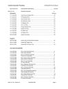 CANDELA Mini GentleLASE Service