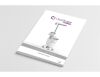 CANDELA UltraShape Power User Operator